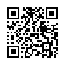 QR Code for 1NutL2Se7sdSVAkhvCmiXYefmfmbPGkWmY