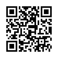 QR Code for 1NutL8AgcjPRpDUE9dpnMxMGo4UYZi8Lyu