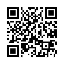 QR Code for 1NutNXMqcfdCu1d9CbzahoxZ7L7JLDze2C