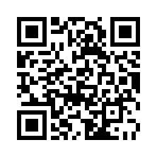 QR Code for 1NutPjTirXBHFr5cxor5v95CvaRurVTfX1