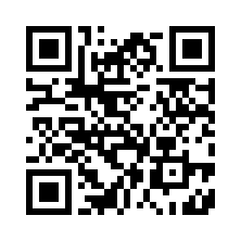 QR Code for 1NutQ415Cm9Sfv2vSq3uiHwrJRepFE2Fk4