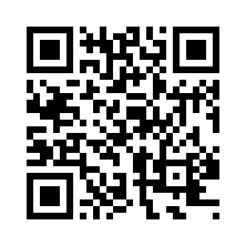QR Code for 1NutceUD8kRdEUXVHW9JHPAh9RqsrNGsEx