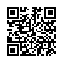 QR Code for 1NutcfoP9BitTmKx2Vp4zpRkAyn1UAQGRD
