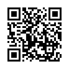 QR Code for 1Nutd2kcZmTYAQzZkse8d21BRZCvGDfajG
