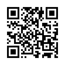 QR Code for 1NutdhPWfYUMd9MZ9LdzprxFfAEgBewPnz