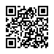 QR Code for 1NuteLfFsSygRnXE59QCy5vCvjoTCDHpTJ
