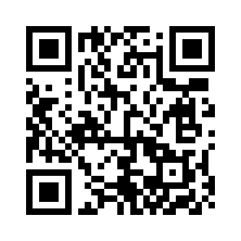 QR Code for 1NutegAu9cwLTrKBYJ24uadNPyjV8yctfj