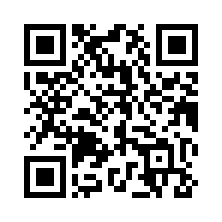 QR Code for 1Nutfu8sVBzRUqbzMUTwWq5PUWASCMm2zg