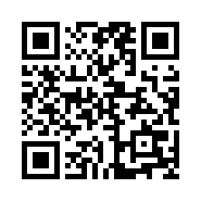 QR Code for 1NuthCZ9LPRMqDSJksoSEWhNM4Bcc83unT