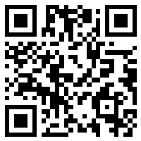 QR Code for 1NutjFcGRnf1Yv4dmMb8r9TP9KuLjFReS8