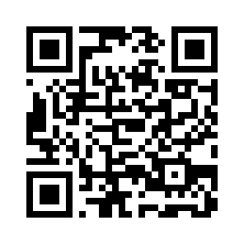 QR Code for 1NutjP3XJsDf6RksSC7dQmis6ARRSMAR4z