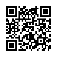 QR Code for 1NutjYJaw7sHXdD8DyQbHJSohXToEUsxcd