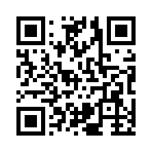QR Code for 1NutjspWWyAVaMLfGCQdg6v6JqXCk7Dqqy