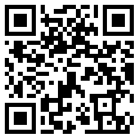 QR Code for 1Nutk9vFZzoFuwtsDTvUmfKfeLD1waH5ik
