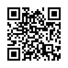 QR Code for 1Nutnv4saErWvKWFDbzgSATWcv7VbT2Vfi