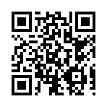 QR Code for 1NutqR2c1kML7fGUbU7xGS8A2V4QdCw4ko