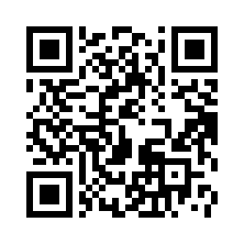 QR Code for 1NutrJ1afebHZLLrQbQP8wQXxk3esD12cb