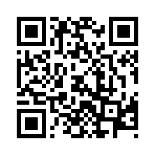 QR Code for 1Nutrbxt93qa6Fu79obuVZuXKViYWWUakX