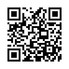 QR Code for 1NuttWQEwUaAmZAEToFc3Ln7i93ctx3cWB