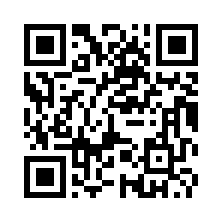 QR Code for 1Nuttq9o3socumm9Sh87WrC1d3DYN6MvBk