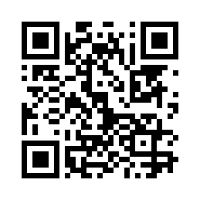 QR Code for 1NutuAt3DKkMd9rtYScUMDTzV1NagLyeP
