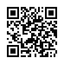 QR Code for 1Nutw55x3VosASRoi6z4BGGmqxj4e79FYq