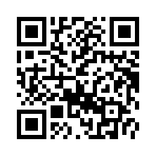 QR Code for 1NutwN5dcDfWjqvjQzsJTqApDXrncGeMoc