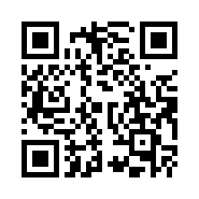 QR Code for 1NutwSBj3djjWTeiuRussakUwNPZABr2wh
