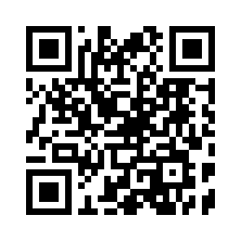 QR Code for 1Nutxc8ms92RRbactsbC3RFUimh4NXMv83