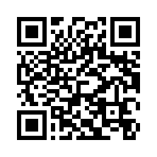 QR Code for 1Nuu5PEvVsCFkBdEPrMur2uA812ufYtuEC