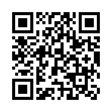 QR Code for 1Nuu9ntjDi6pMxQAStwTPPM9BZHKPnz5Dq