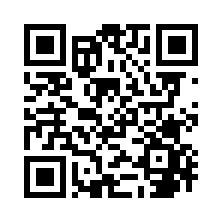 QR Code for 1NuuB5myEYRCRo2nRc1bRth7br4VMricvx