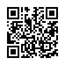 QR Code for 1NuuBSBvcha3frZwAaXGQQLKYSD6dh2oeR