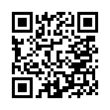 QR Code for 1NuuG1xjK8YsiYs7CPLndeTe5dghkS2PVy