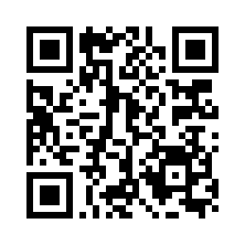 QR Code for 1NuuHTkshF2HLnCZkb25bHhfaA6bvDncZf