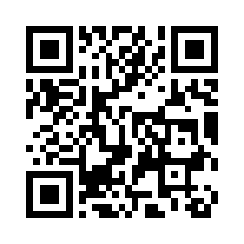 QR Code for 1NuuHrnZT6WD9DuLTQY3N2YbPRihPnarVD