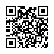 QR Code for 1NuuNEX6QxPWDRQ4TZ69gnw9dnADkN4Vi9