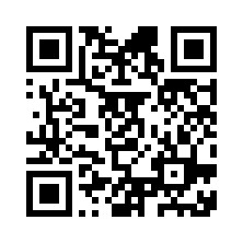 QR Code for 1NuuRucvNuS7tkQPbD2u2CKATPvShiq6dX