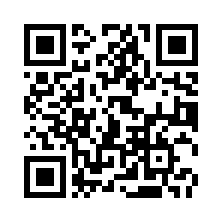QR Code for 1NuuTVSetBteFbnktcDB8Fy4Mf9K1GihjT