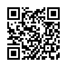 QR Code for 1NuuUvMLb5HTtX4x29syJr7rrpefvutNt5