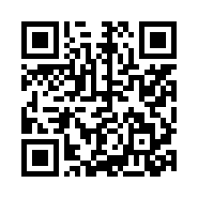 QR Code for 1NuuVeQsuwVGhfRjbKddswNTFitcjZTjPi