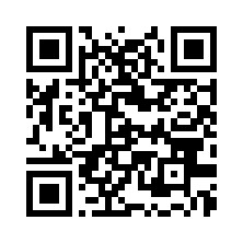 QR Code for 1NuuWsc5pNim9EuuPZGoauPiY23BQNWRRv