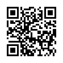 QR Code for 1NuuXKeFo7uwXFgfSwBYK56XtD1RyhnGCj