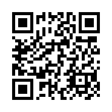 QR Code for 1NuuY52hRJoZWCJaAwriKuH3jvV19yXCWC