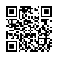 QR Code for 1Nuubwujo8apup9cfdV96BPTdyJAX69MfC