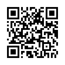 QR Code for 1Nuucb1jsRGzyD4PSJZzpEw7zWsFkFh9b8