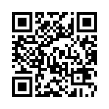 QR Code for 1NuunHMq3XHN6RF1fXvoC7HJsB9AZ8BmfD