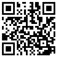QR Code for 1Nuuo6VBqfne2c2rATML5mHEteAz7AEjLy