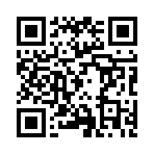 QR Code for 1NuusrEN9dpQacHtCDviTUXCyLLN2gJP9E