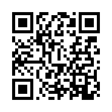 QR Code for 1NuuuoDruZbR8qRmVM8oFn3EUVZsoBjFn4